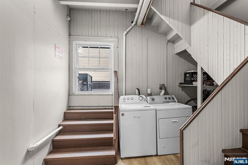 200 Ferry Street Property Photo 26