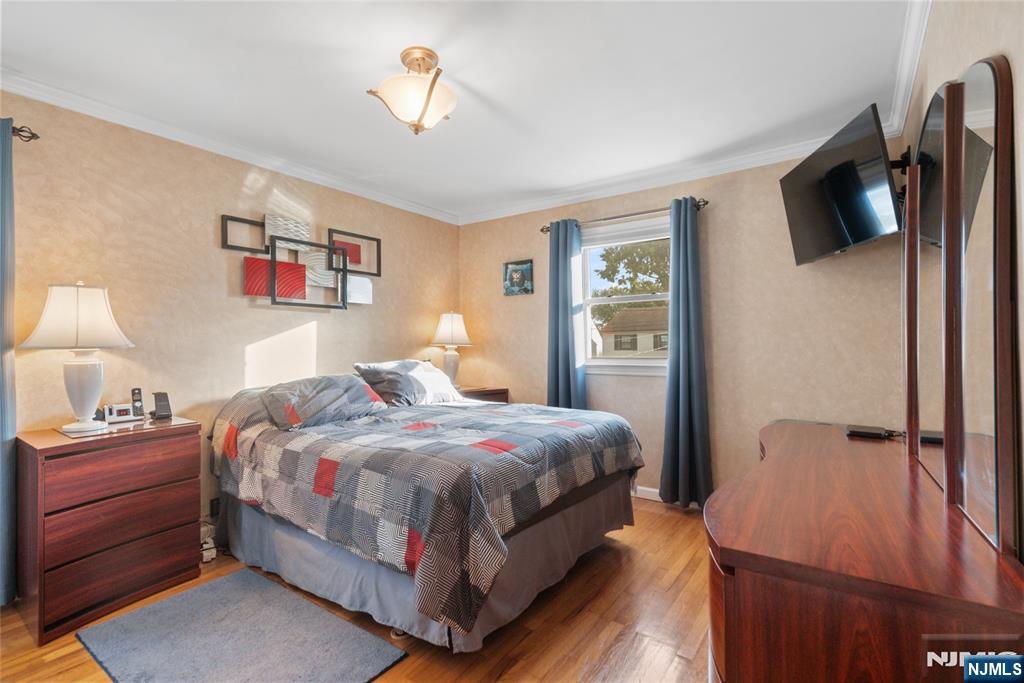 8 Vanderbilt Place Property Photo 10