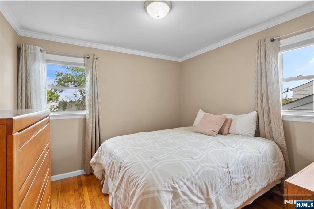8 Vanderbilt Place Property Photo 11