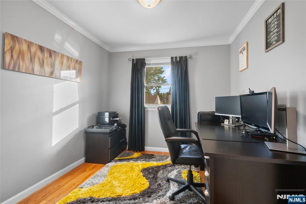 8 Vanderbilt Place Property Photo 12