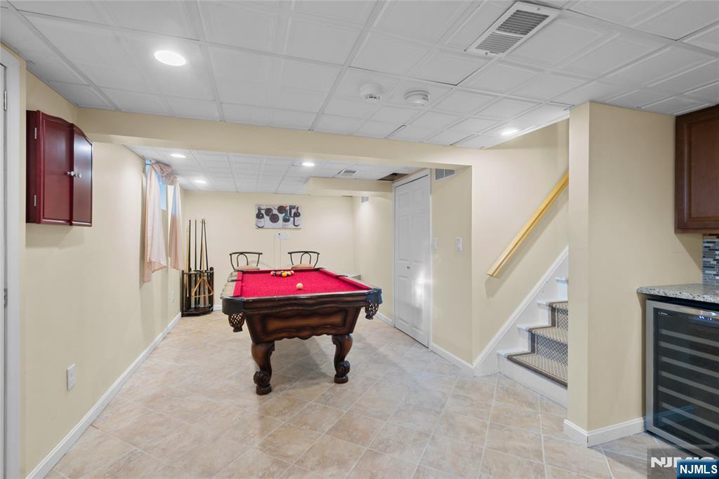 8 Vanderbilt Place Property Photo 18