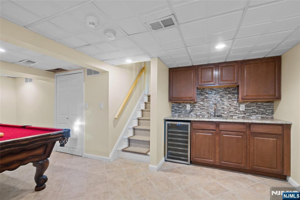 8 Vanderbilt Place Property Photo 19