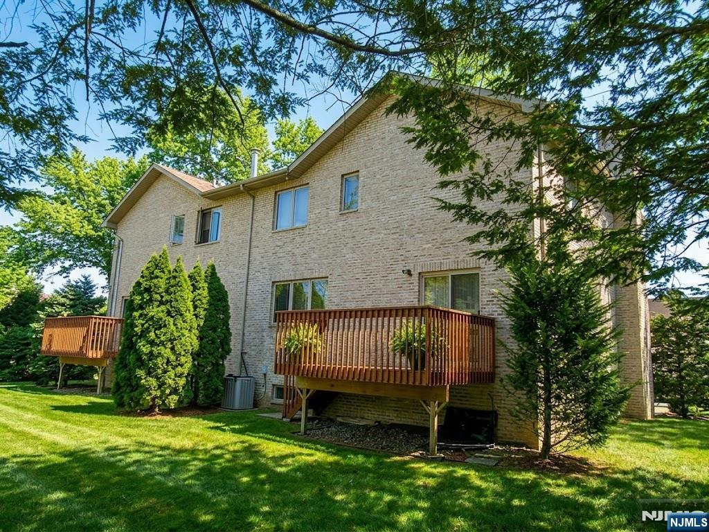 55 Columbus A Property Photo 2