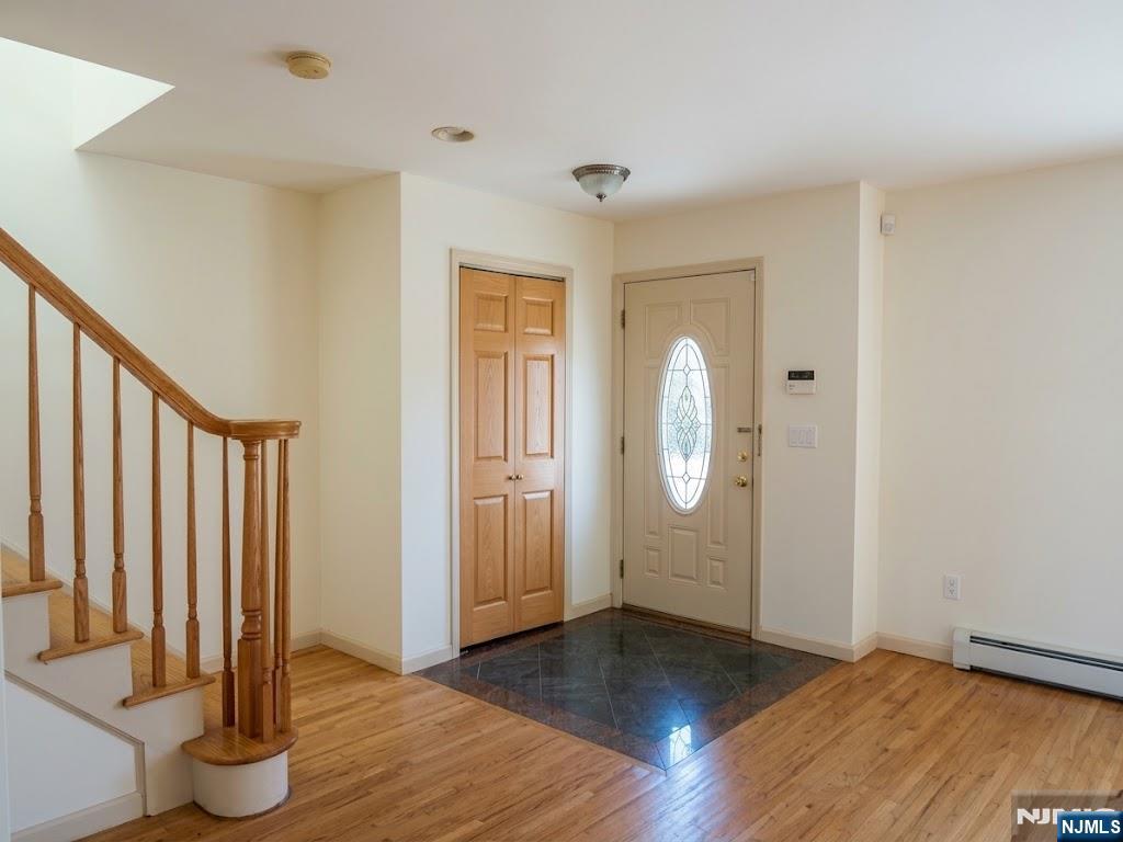 55 Columbus A Property Photo 3