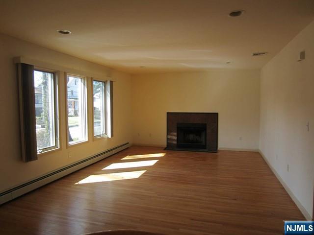 55 Columbus A Property Photo 4