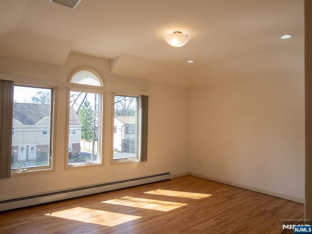 55 Columbus A Property Photo 11