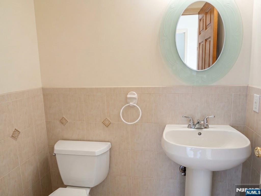 55 Columbus A Property Photo 13