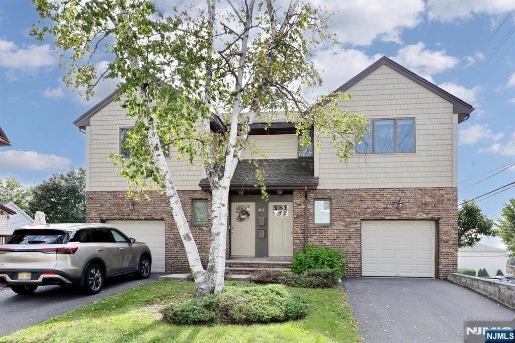 401 3rd A Property Photo 1