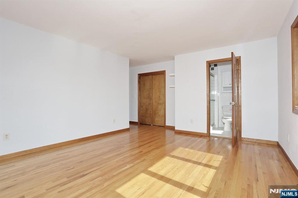 401 3rd A Property Photo 18