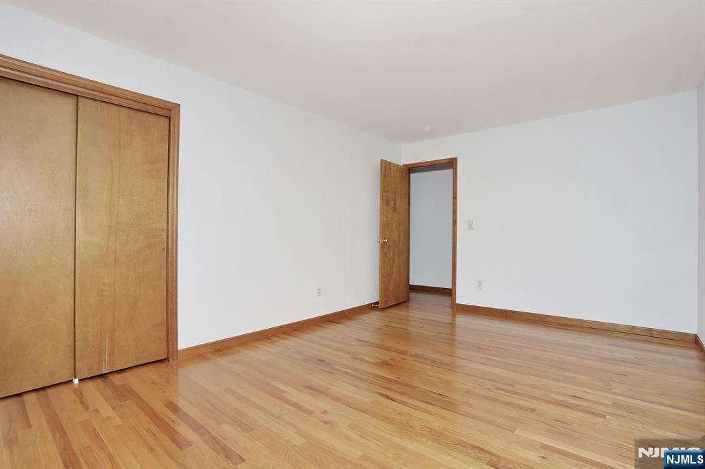 401 3rd A Property Photo 24