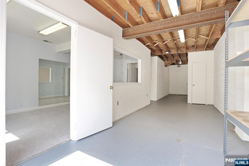 401 3rd A Property Photo 32