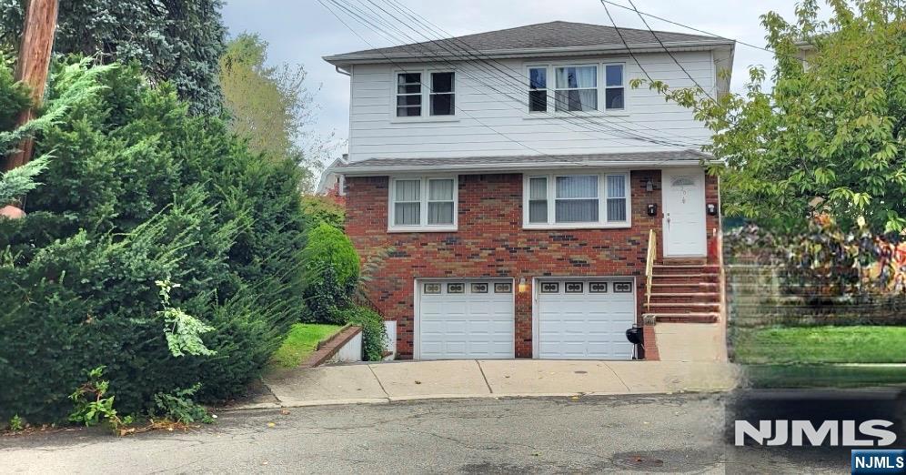 26 Kennedy Court 1 Property Photo 1