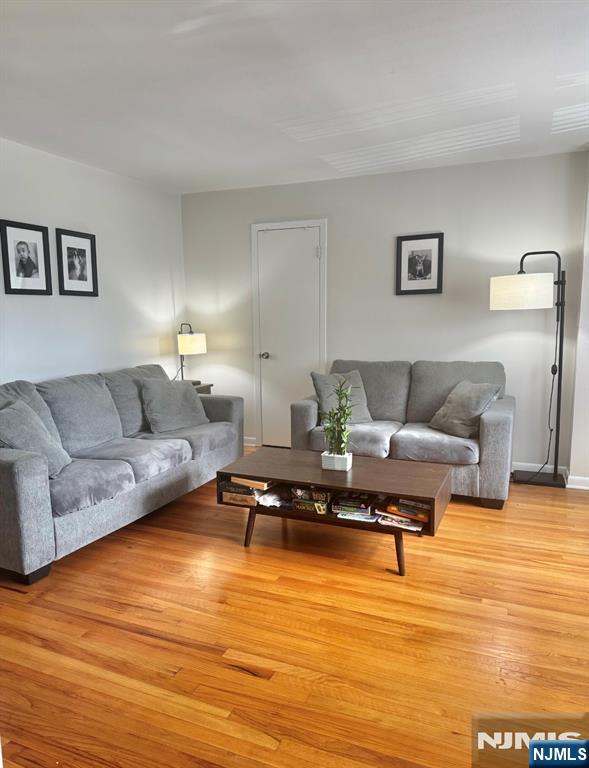 26 Kennedy Court 1 Property Photo 2