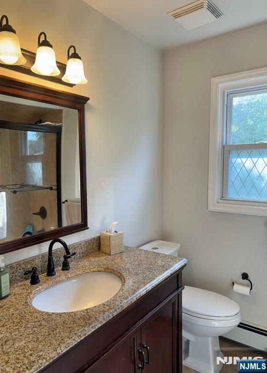 26 Kennedy Court 1 Property Photo 5