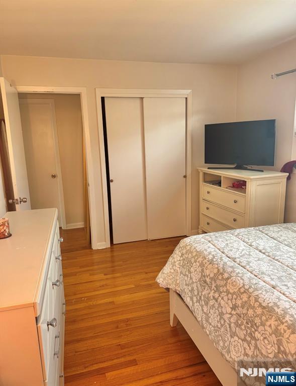 26 Kennedy Court 1 Property Photo 12