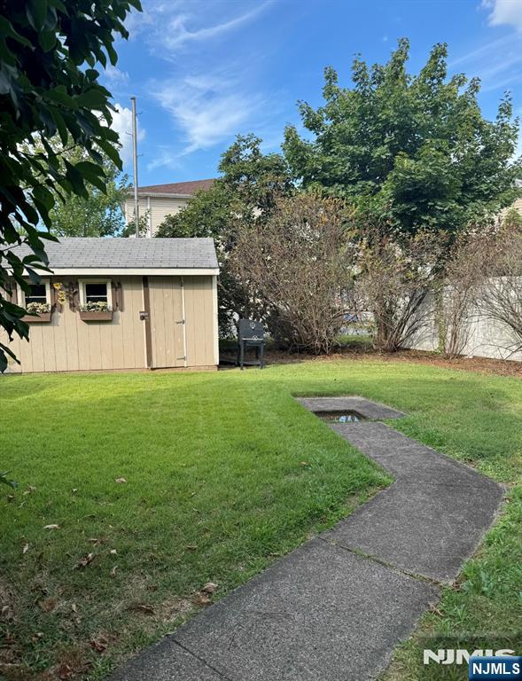 26 Kennedy Court 1 Property Photo 16