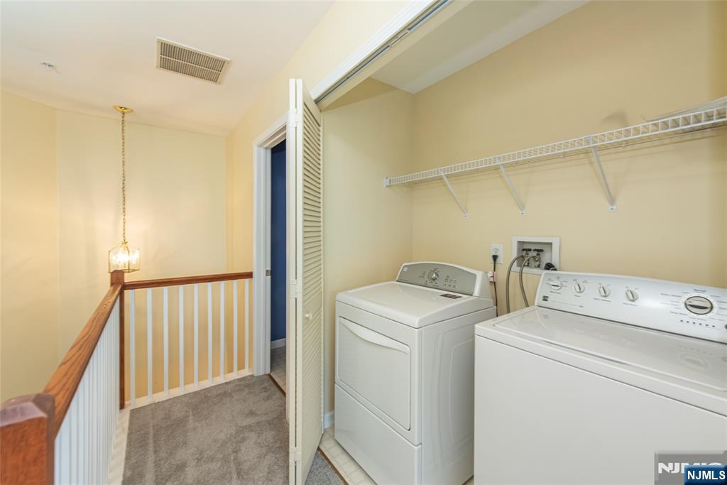 401 Dalton Court Property Photo 20
