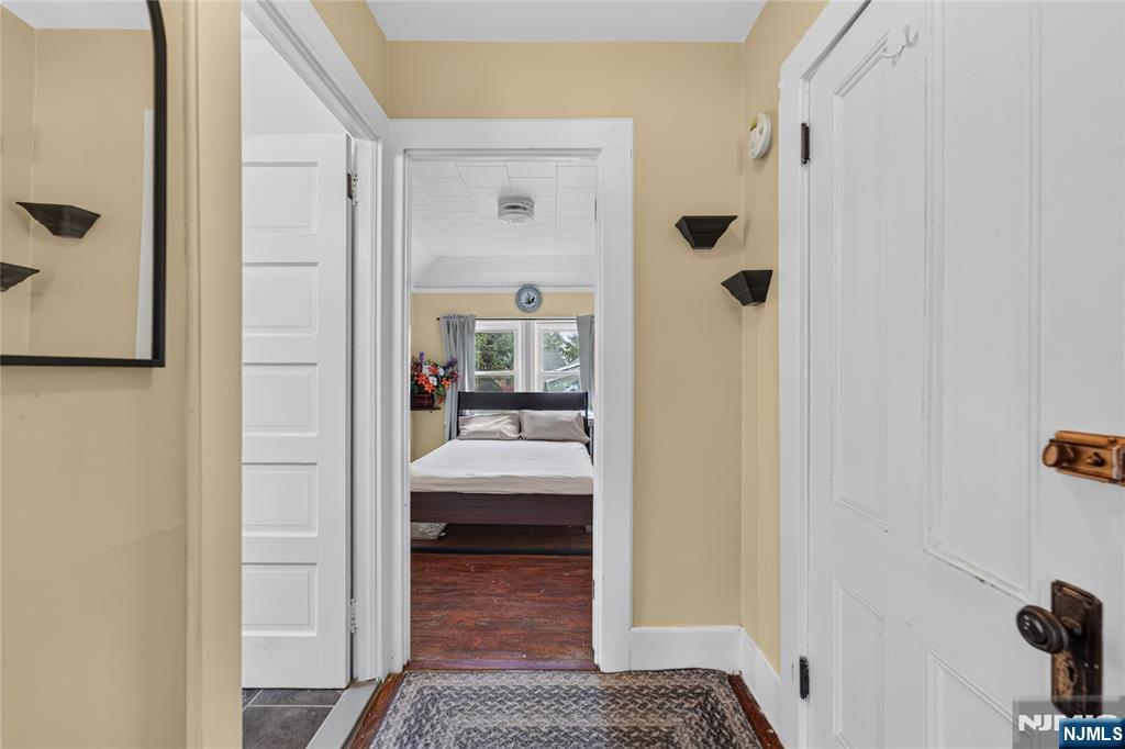 76 Laurel Avenue Property Photo 31