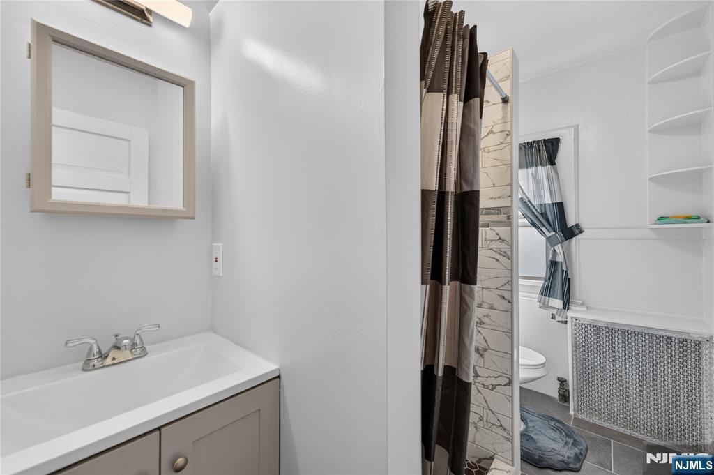 76 Laurel Avenue Property Photo 36