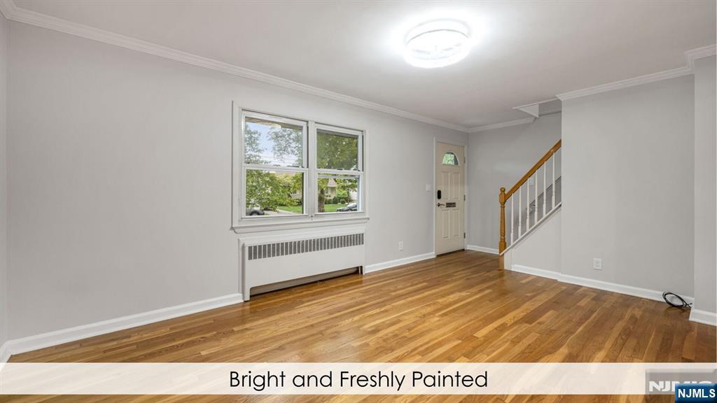 464 Dorchester Road Property Photo 7