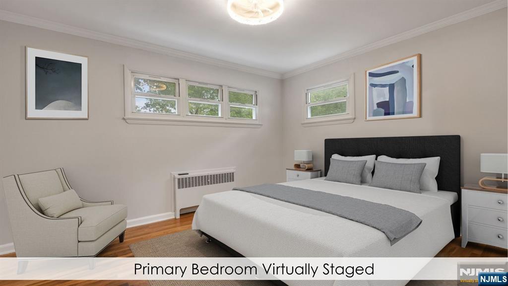 464 Dorchester Road Property Photo 10