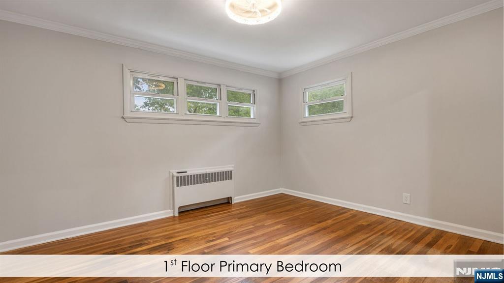 464 Dorchester Road Property Photo 11