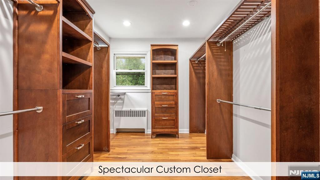 464 Dorchester Road Property Photo 12