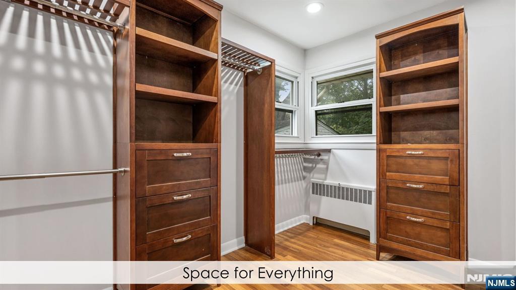 464 Dorchester Road Property Photo 13