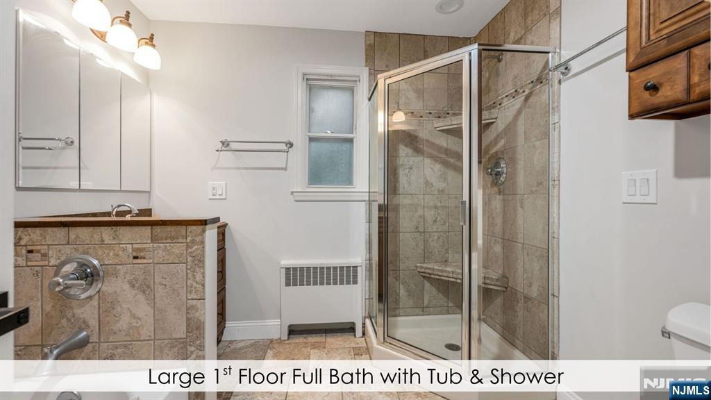 464 Dorchester Road Property Photo 14