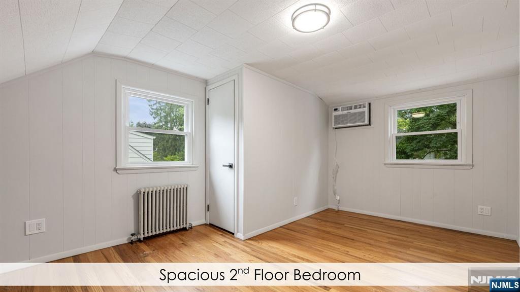 464 Dorchester Road Property Photo 16
