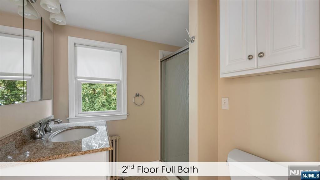 464 Dorchester Road Property Photo 17