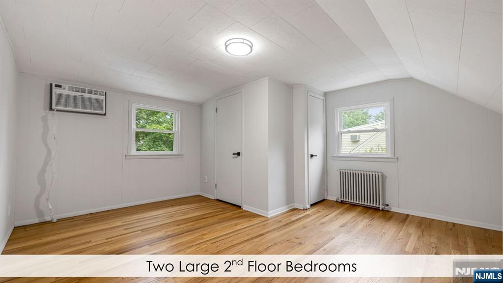 464 Dorchester Road Property Photo 18