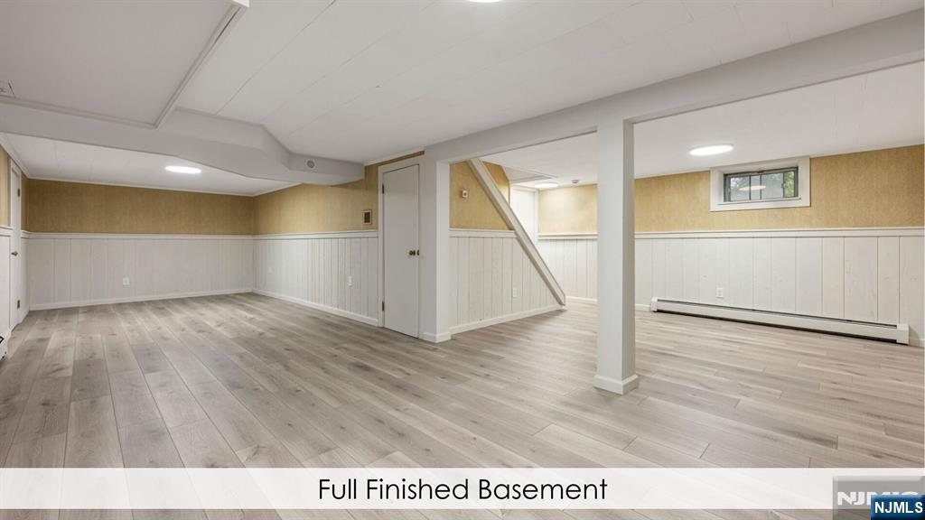 464 Dorchester Road Property Photo 19
