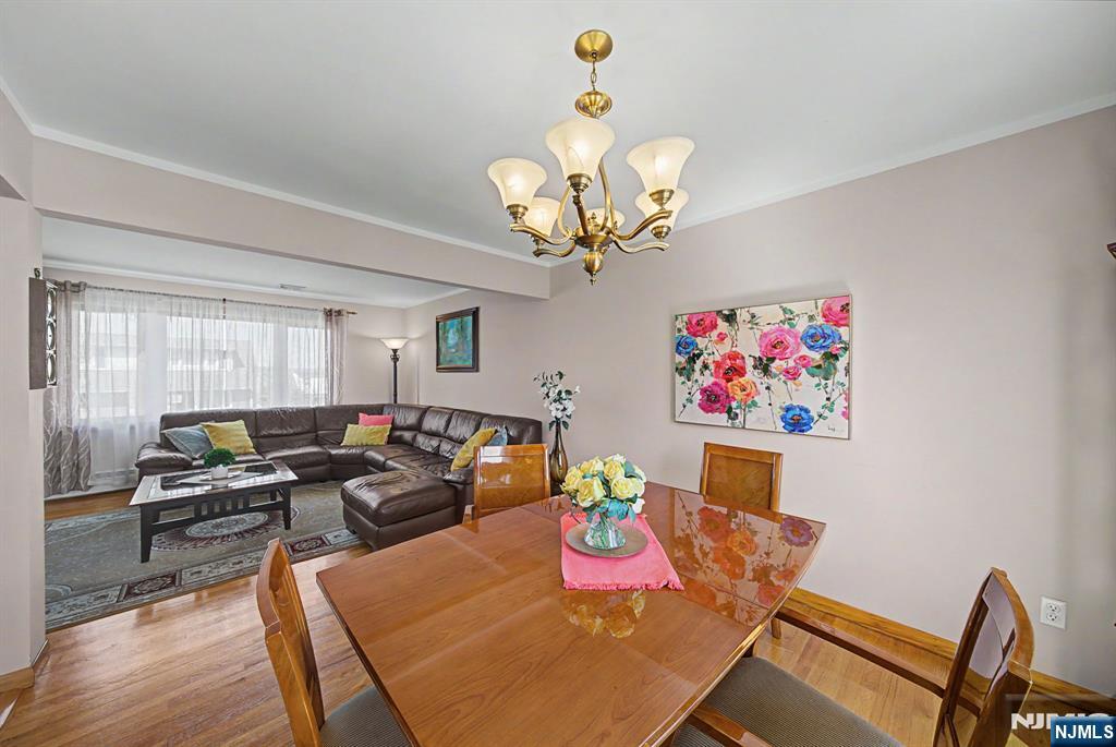 16 6th Street Property Photo 7
