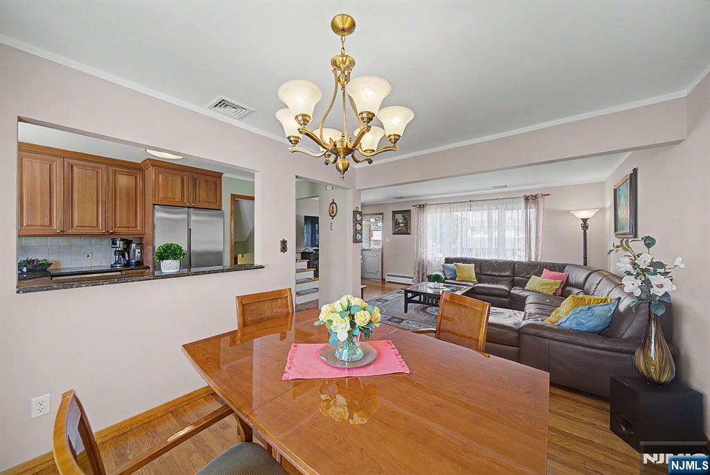 16 6th Street Property Photo 10