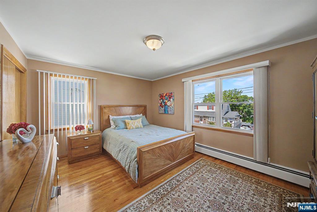 16 6th Street Property Photo 20