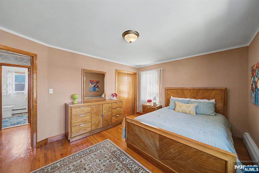 16 6th Street Property Photo 21
