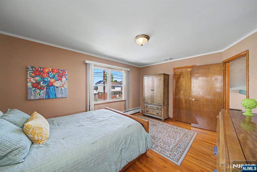 16 6th Street Property Photo 22