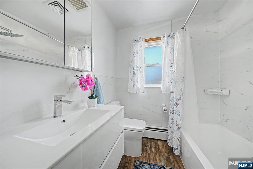 16 6th Street Property Photo 26