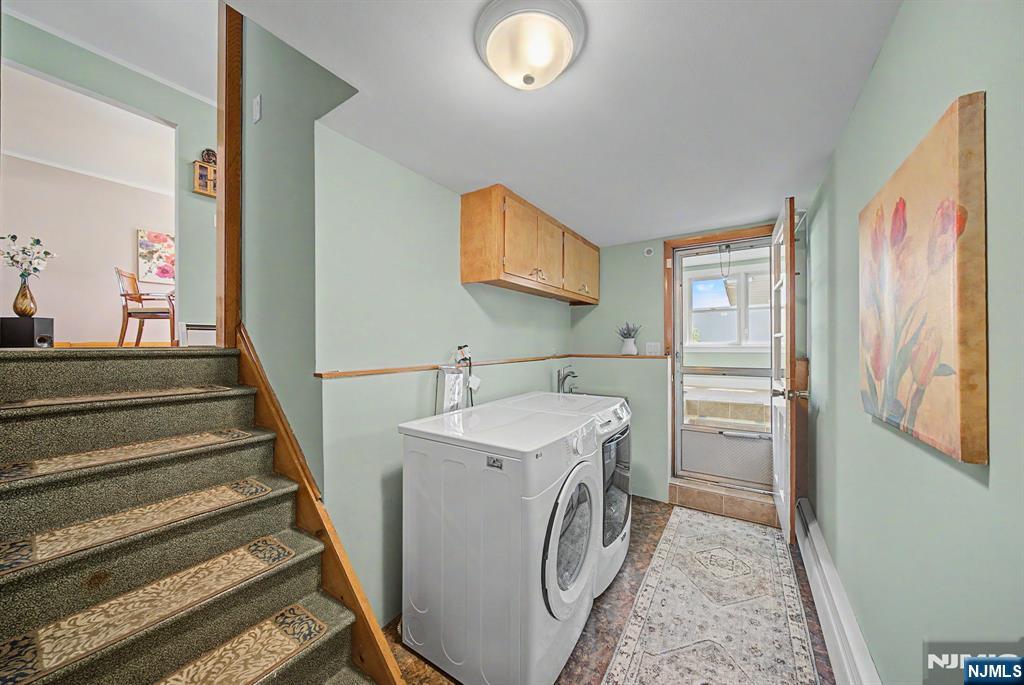 16 6th Street Property Photo 27