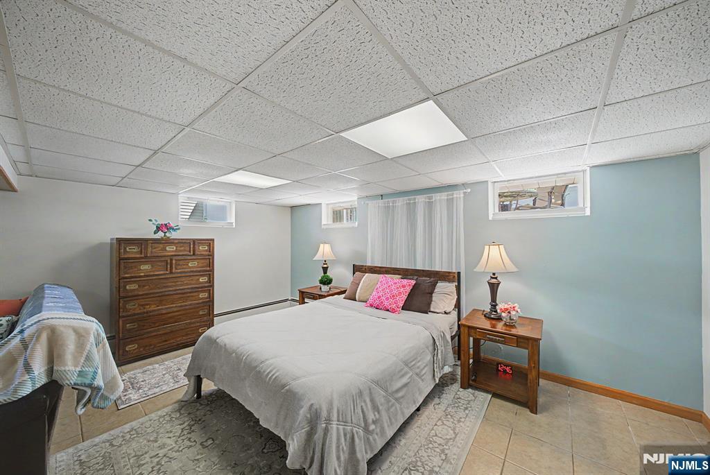 16 6th Street Property Photo 30