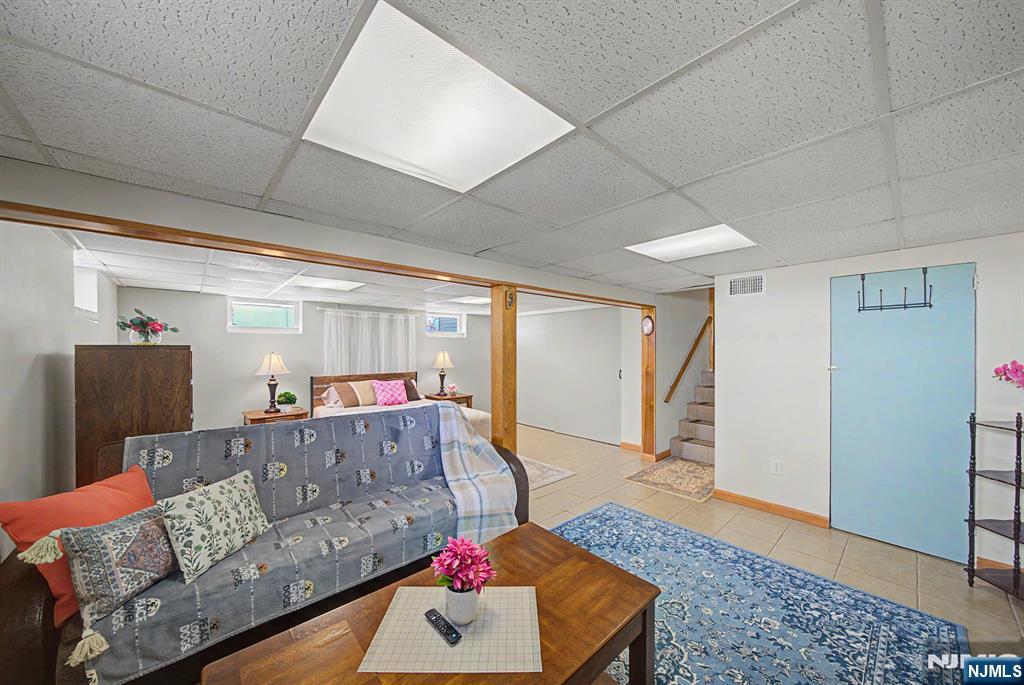 16 6th Street Property Photo 32