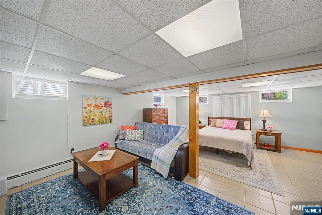 16 6th Street Property Photo 33