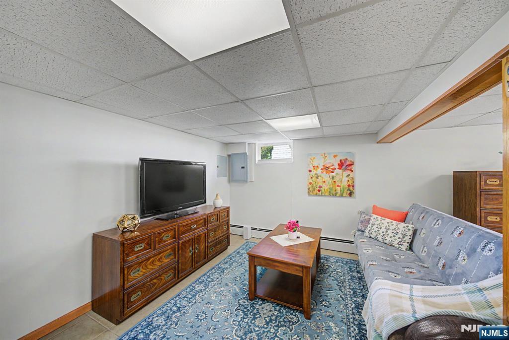 16 6th Street Property Photo 34