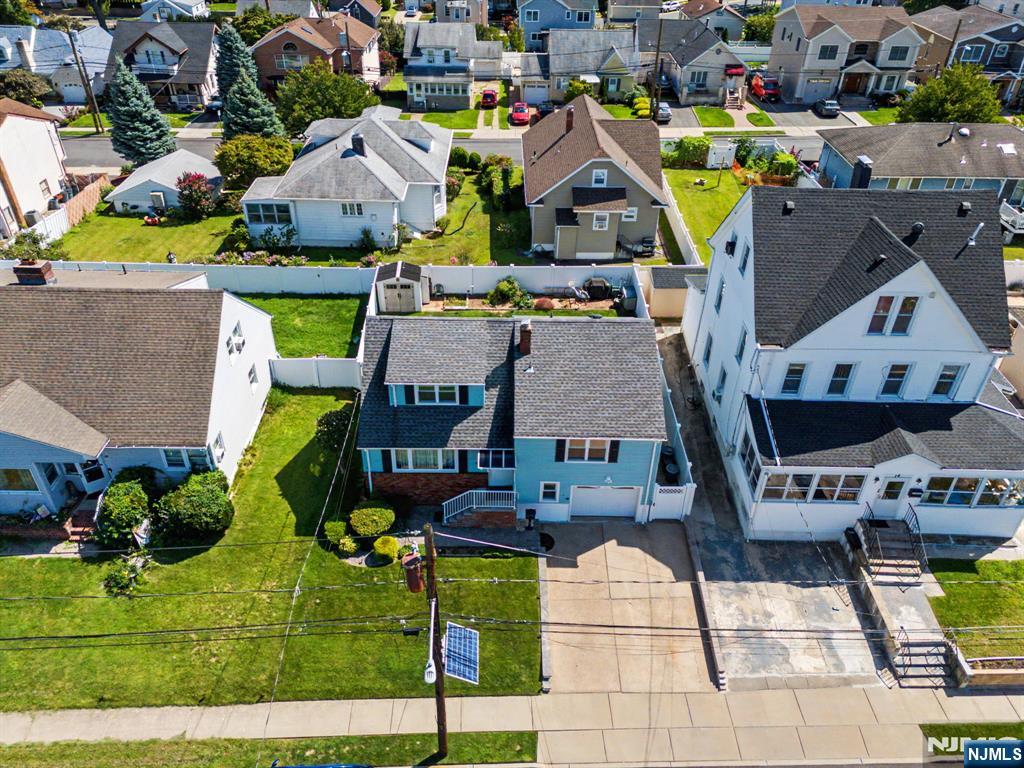 16 6th Street Property Photo 47