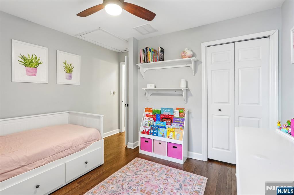 122 Skyline Lake Drive Property Photo 28
