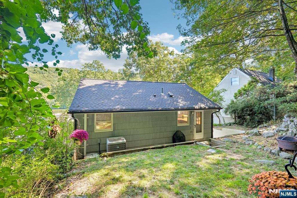 122 Skyline Lake Drive Property Photo 36