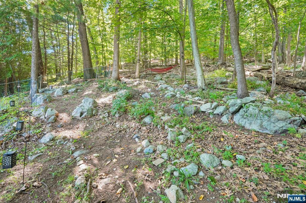 122 Skyline Lake Drive Property Photo 38