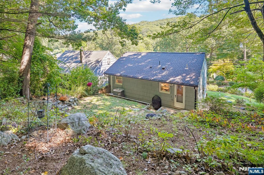 122 Skyline Lake Drive Property Photo 40