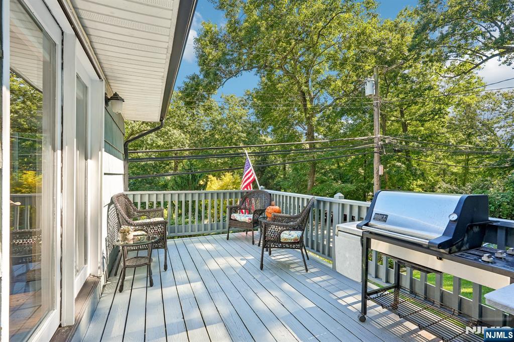 122 Skyline Lake Drive Property Photo 41